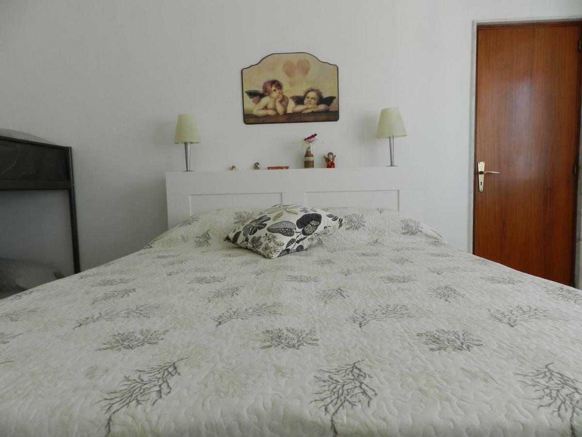 B&B Anter Monopoli Ngoại thất bức ảnh