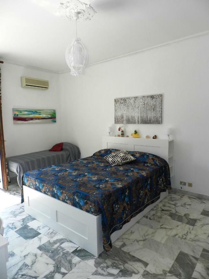 B&B Anter Monopoli Ngoại thất bức ảnh
